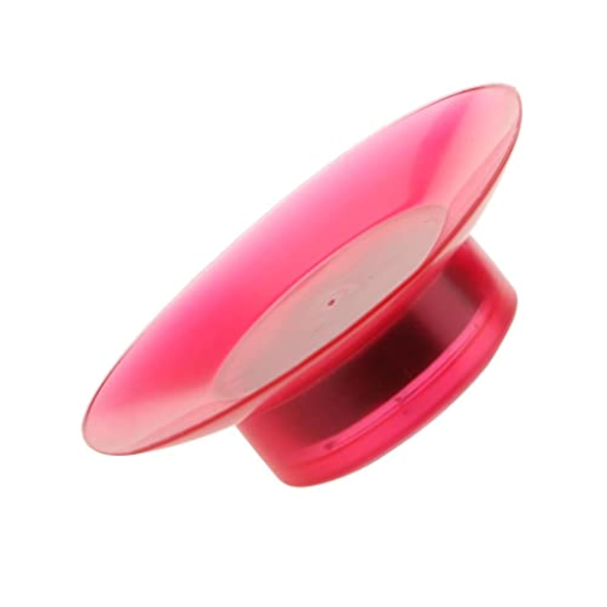 Mini Waterproof Kitchen Bathroom Shower Clock with Suction Cup